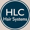 HLC Hair Systems